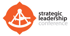Strategic Leadership Conference